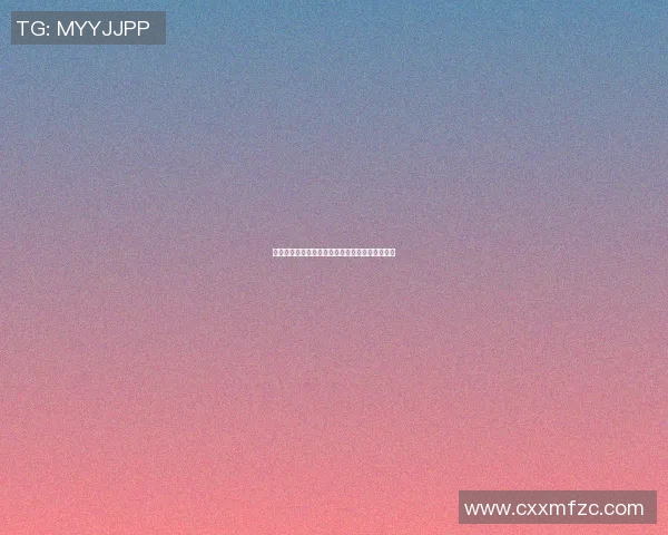 南京足球队在世界锦标赛中的比赛经验与表现分析