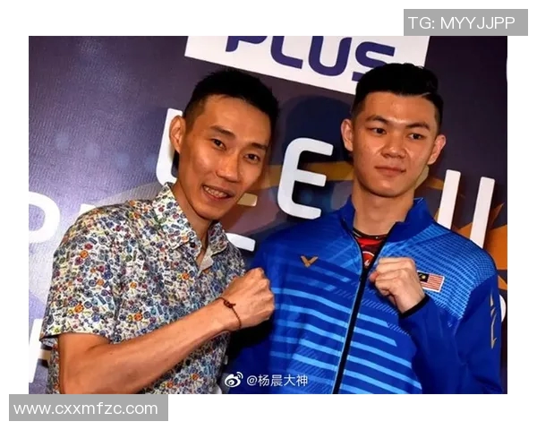 南京羽毛球队总决赛精彩回顾与节奏表现分析