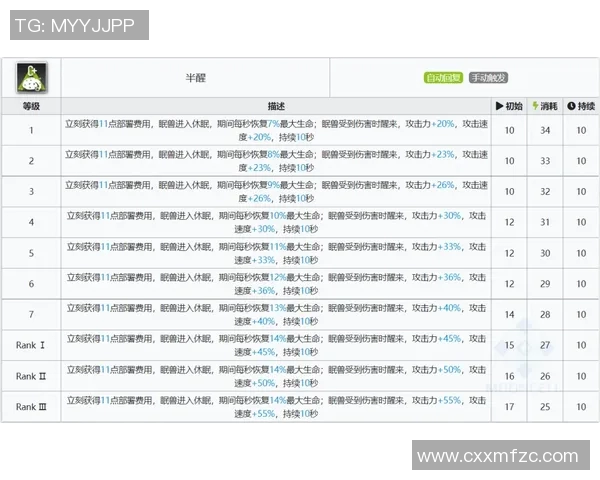 南京足球队节奏表现的数据分析与战术探讨