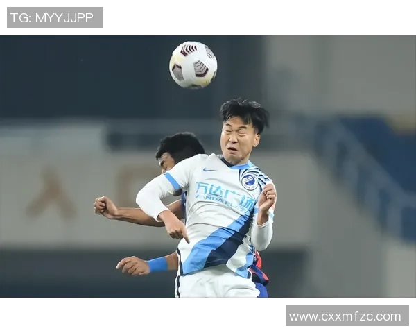 吴伟专访:畅谈网球生涯与成长历程的点滴回顾 吴伟专访:畅谈网球生涯与成长历程的点滴回顾