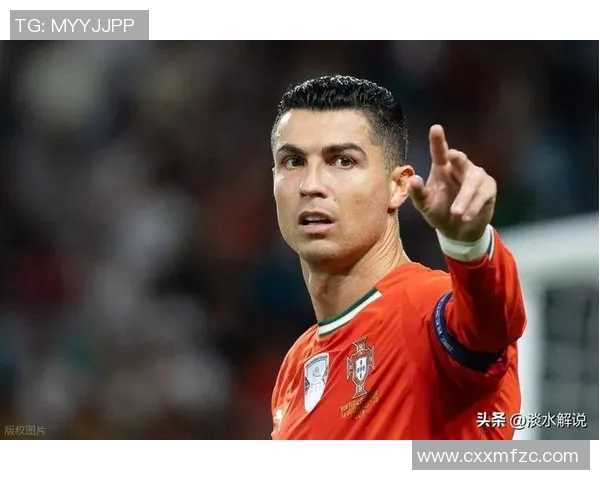 国际足球明星发型大盘点从经典到潮流引领时尚风潮