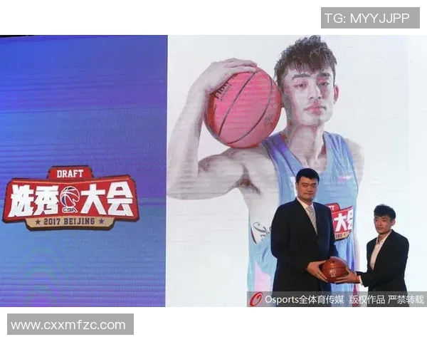 对话刘磊：回顾足球生涯的起伏与梦想追逐之路