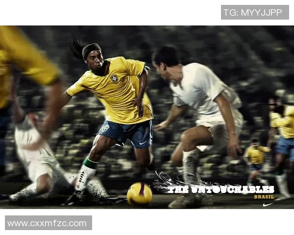 巴西足球明星尼奥的传奇人生与辉煌成就揭秘 巴西足球明星尼奥的传奇人生与辉煌成就揭秘