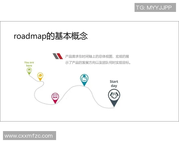 广州与成都排球队赛后复盘探讨团队协作的成功与不足之处