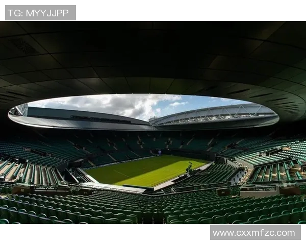 广州网球队在世界锦标赛中的比赛经验与表现分析 广州网球队在世界锦标赛中的比赛经验与表现分析