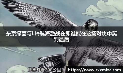 三亿体育APP