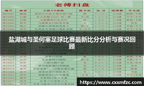 三亿体育平台