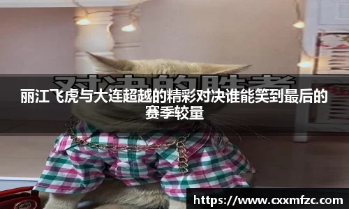 三亿体育