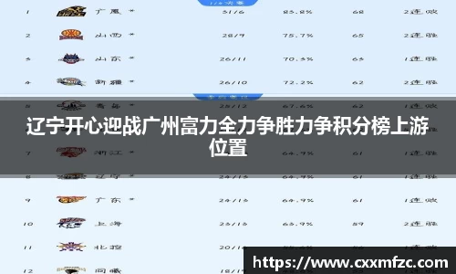 三亿体育官网