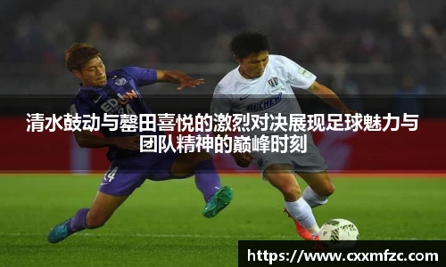 三亿体育平台