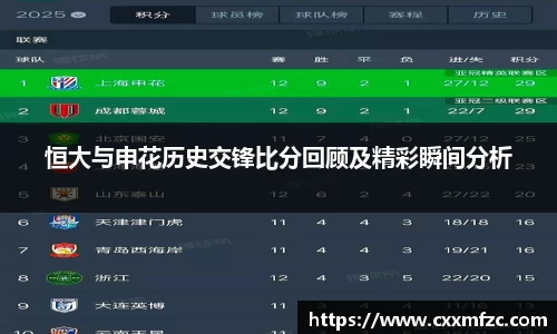 三亿体育APP
