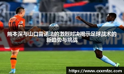 三亿体育平台