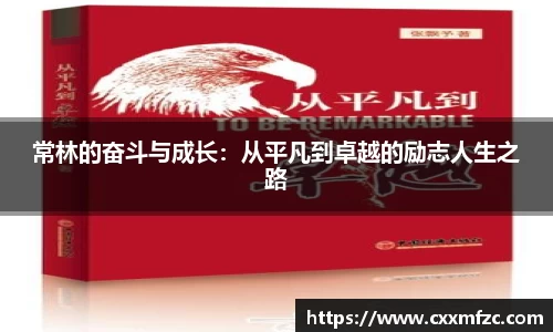三亿体育APP