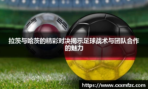 三亿体育官网