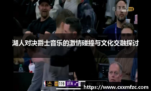 三亿体育APP