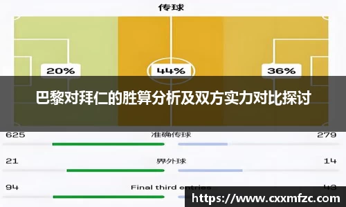三亿体育