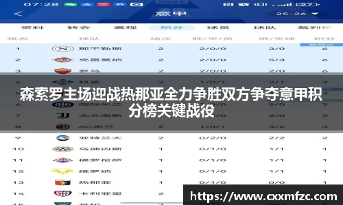 三亿体育官网